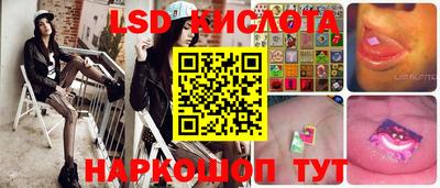 шишки Рыбинск