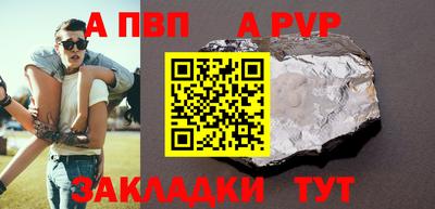 шишки Рыбинск