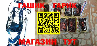 шишки Рыбинск
